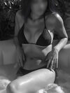 VELVET ITALIANA thumbnail 24