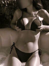 VELVET ITALIANA thumbnail 23