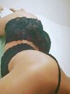 VERONIKKA thumbnail 15
