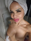 DANIELA thumbnail 33