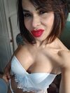 DANIELA thumbnail 29