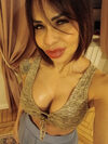 DANIELA thumbnail 28