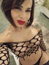 DANIELA thumbnail 35