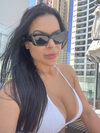 Giuliana brasiliana thumbnail 37
