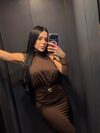 Giuliana brasiliana thumbnail 11