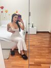 Giuliana brasiliana thumbnail 33