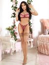 Giuliana brasiliana thumbnail 35