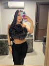 Giulianna thumbnail 26