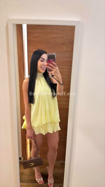 image: 30