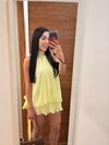 Giuliana brasiliana thumbnail 30