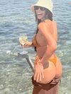 Giulianna thumbnail 27
