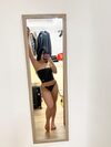 Giuliana brasiliana thumbnail 33
