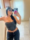 Giuliana brasiliana thumbnail 64