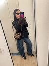 Giuliana brasiliana thumbnail 62