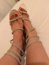 Giuliana brasiliana thumbnail 10