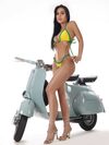 Giuliana brasiliana thumbnail 25