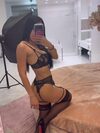 Giuliana brasiliana thumbnail 23