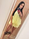 Giuliana brasiliana thumbnail 40