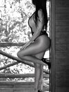 SOPHIA thumbnail 18