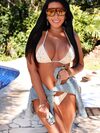 SOPHIA thumbnail 31