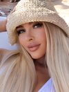 Angel Sophi thumbnail 22