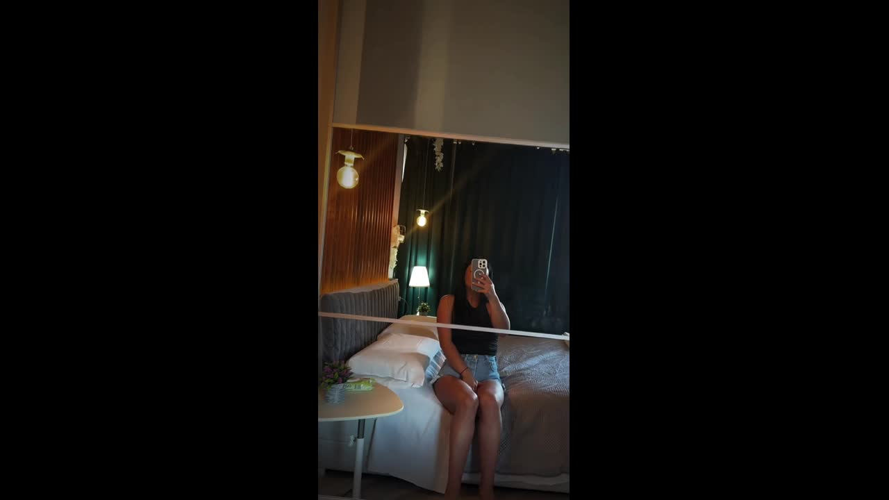 image: 1