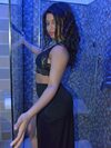 AMBRA MASSAGGI thumbnail 21