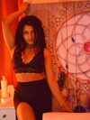 AMBRA MASSAGGI thumbnail 26