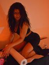AMBRA MASSAGGI thumbnail 13