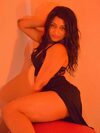 AMBRA MASSAGGI thumbnail 18