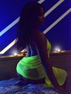 AMBRA MASSAGGI thumbnail 10