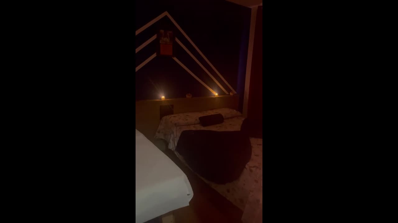 image: 1