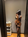 SELENA TOP thumbnail 29