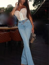 Sofia Luxury thumbnail 12