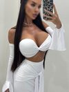 Sofia Luxury thumbnail 16