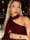 Romina in Catania thumbnail 10