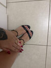 Mirna thumbnail 31