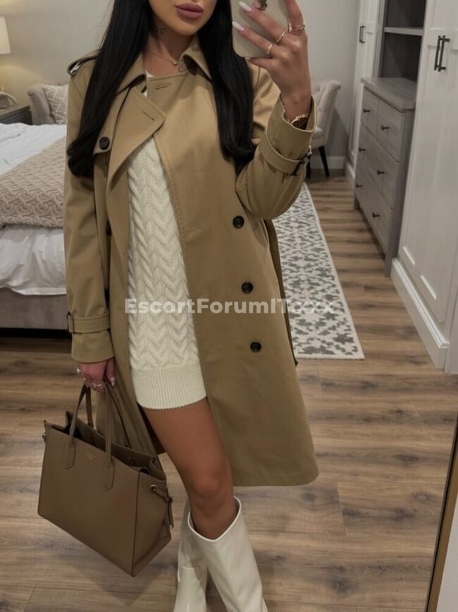Mirna