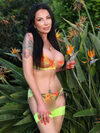 EVANGELINA VIP thumbnail 26