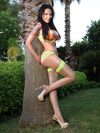 EVANGELINA VIP thumbnail 11