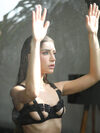 DIVA thumbnail 16