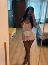 Sofia thumbnail 10