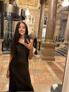 Arina thumbnail 17