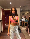 Arina thumbnail 18