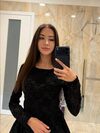 Arina thumbnail 27