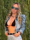 Bound Rose thumbnail 21