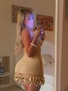 Julieta thumbnail 10