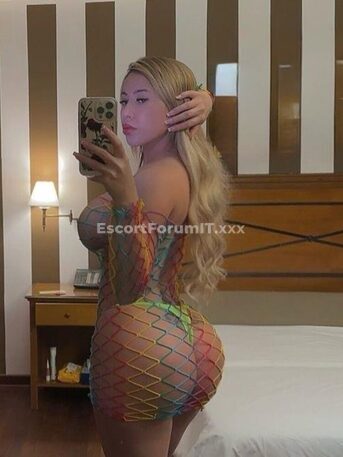 Julieta