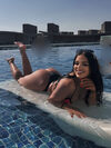 Sara Top thumbnail 14