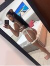 Sara Top thumbnail 17